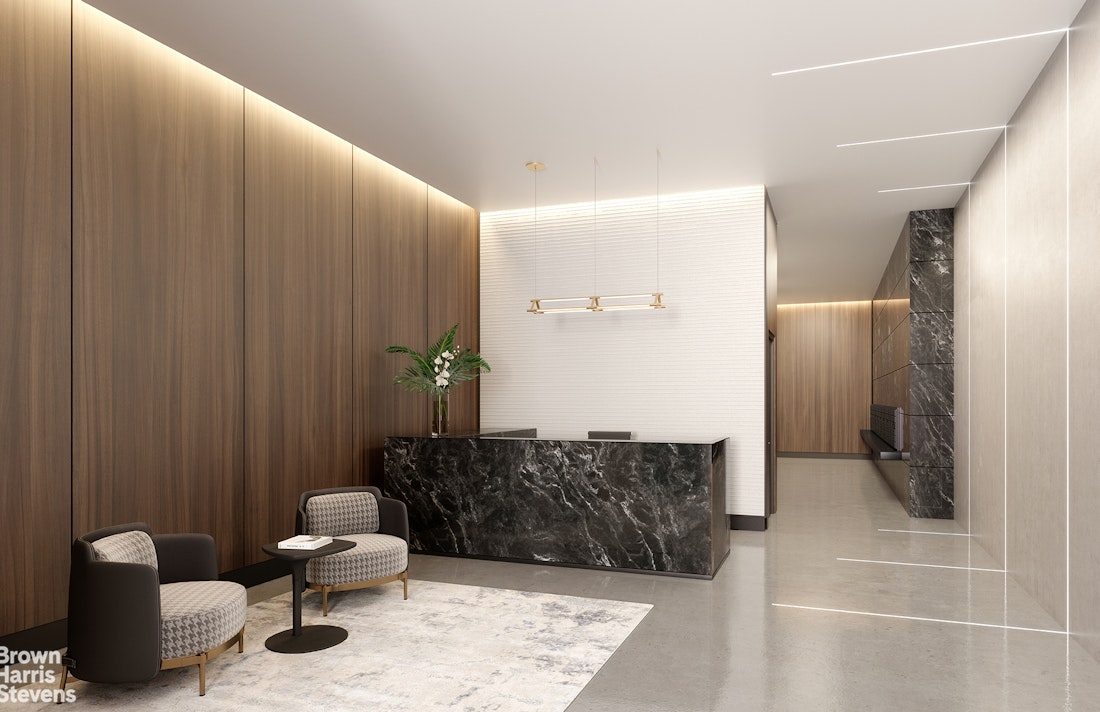 11 Hancock Place 406 West Harlem New York NY 10027