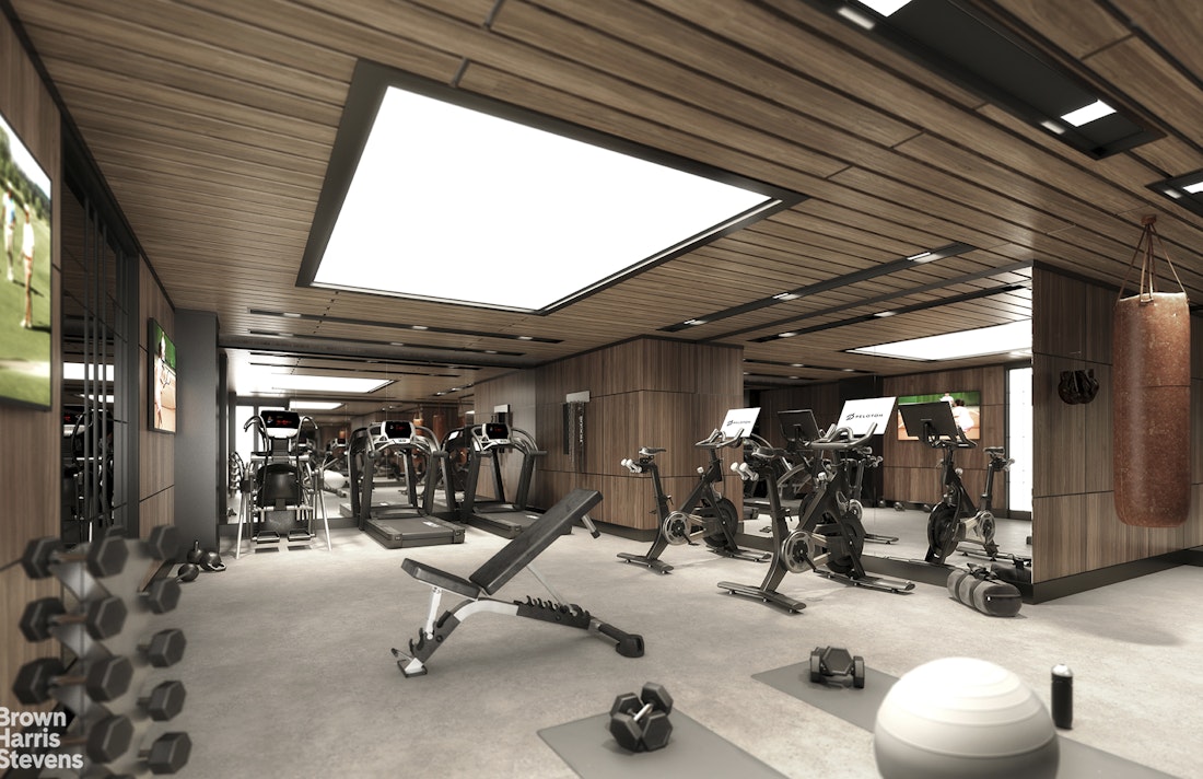 11 Hancock Place 406 West Harlem New York NY 10027