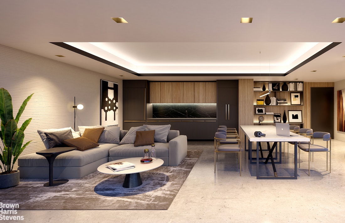 11 Hancock Place 406 West Harlem New York NY 10027