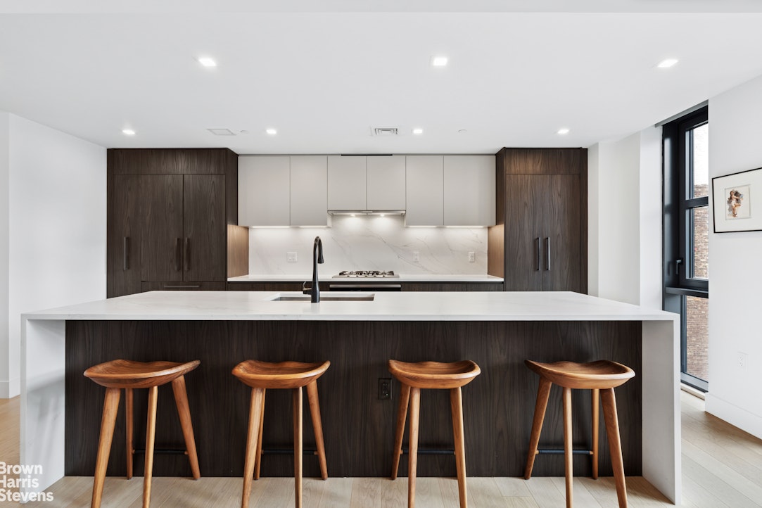 11 Hancock Place 406 West Harlem New York NY 10027