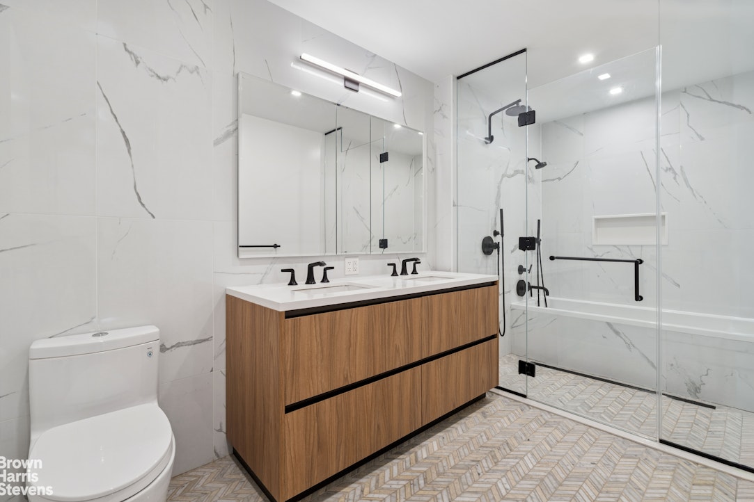 11 Hancock Place 406 West Harlem New York NY 10027