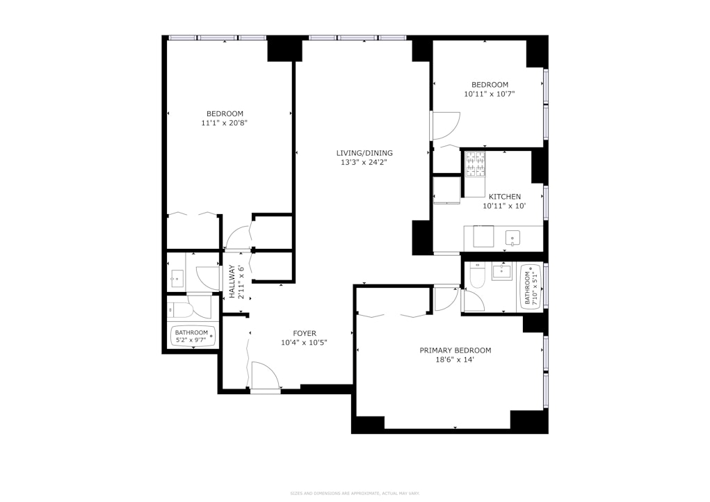 300 East 40th Street Murray Hill New York NY 10016