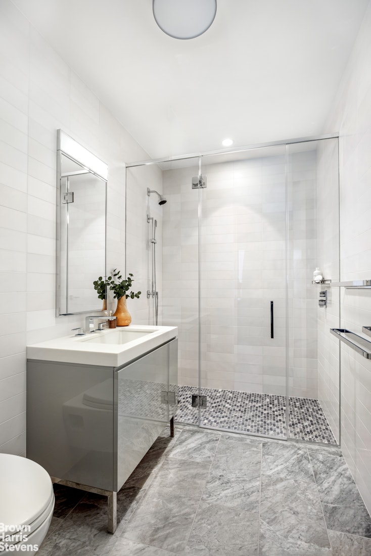 50 West 66th Street 17F Lincoln Square New York NY 10023