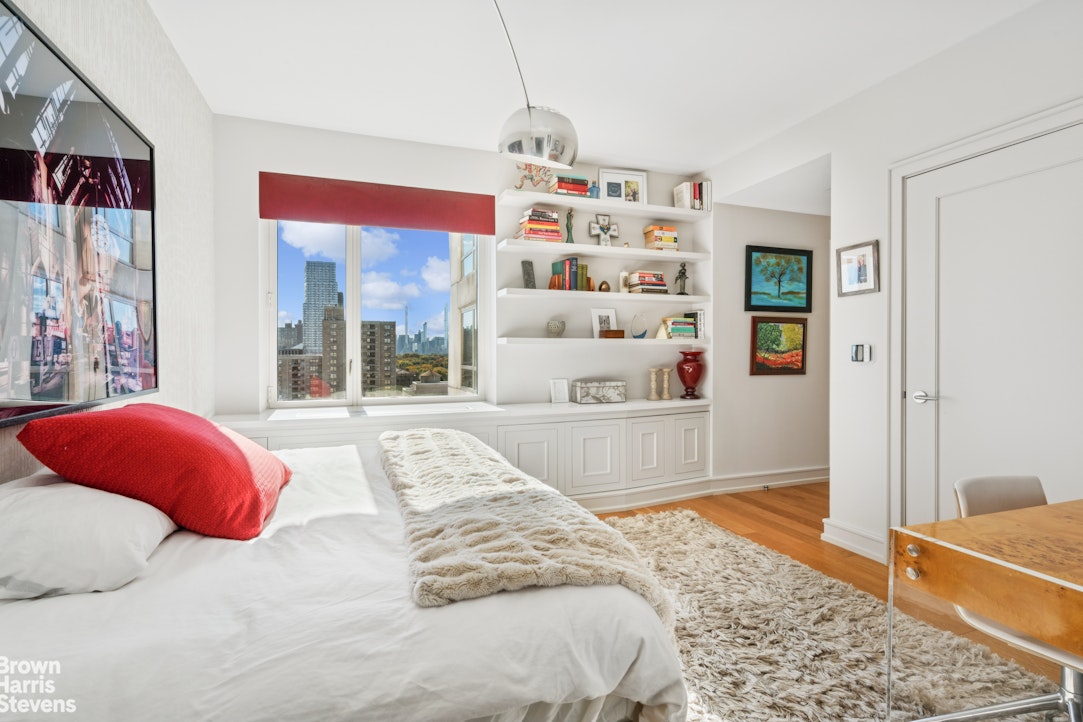 1280 Fifth Avenue Upper East Side New York NY 10029