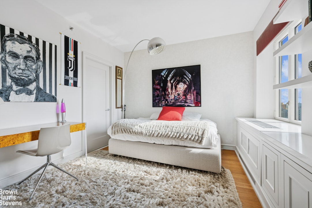 1280 Fifth Avenue Upper East Side New York NY 10029