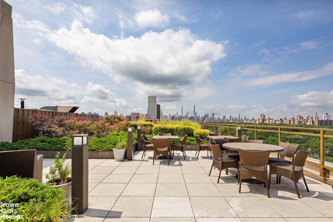 1280 Fifth Avenue Upper East Side New York NY 10029