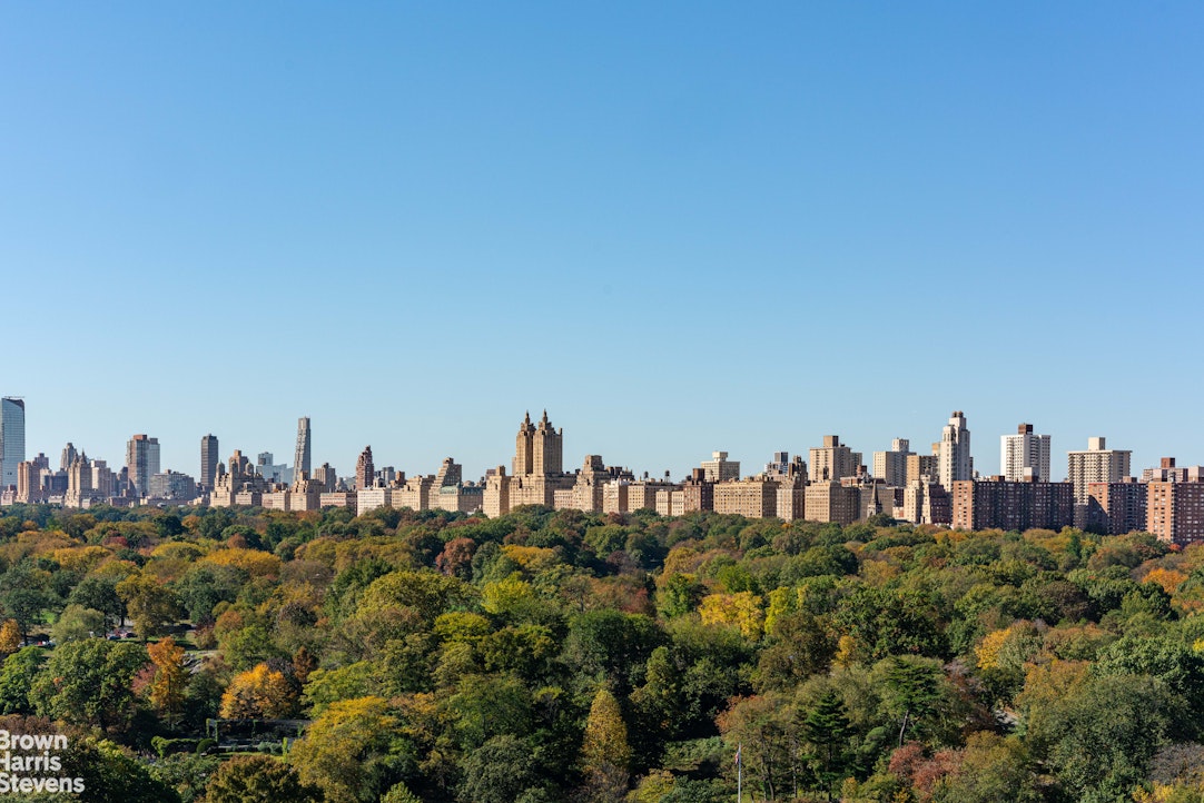 1280 Fifth Avenue Upper East Side New York NY 10029