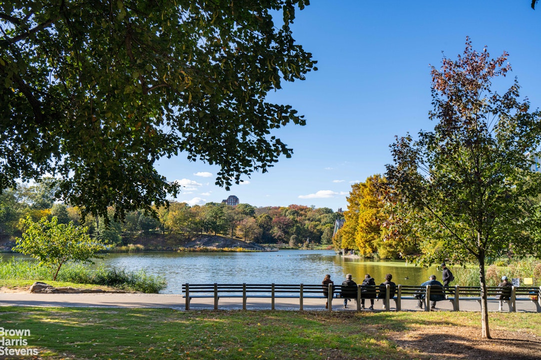 1280 Fifth Avenue Upper East Side New York NY 10029