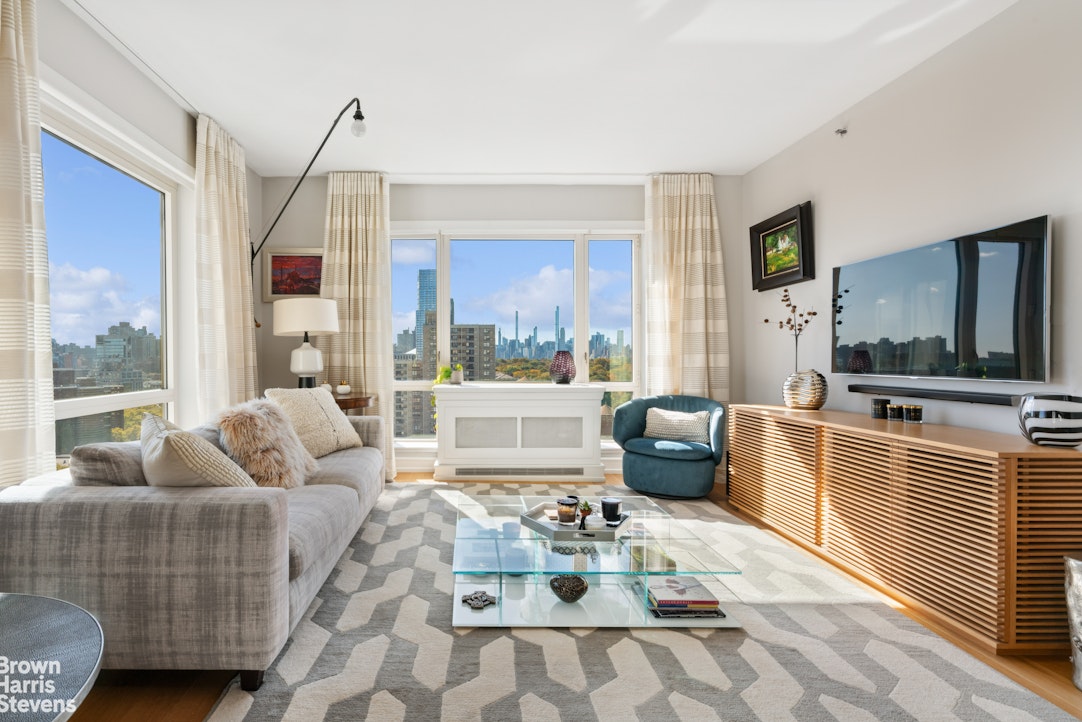 1280 Fifth Avenue Upper East Side New York NY 10029