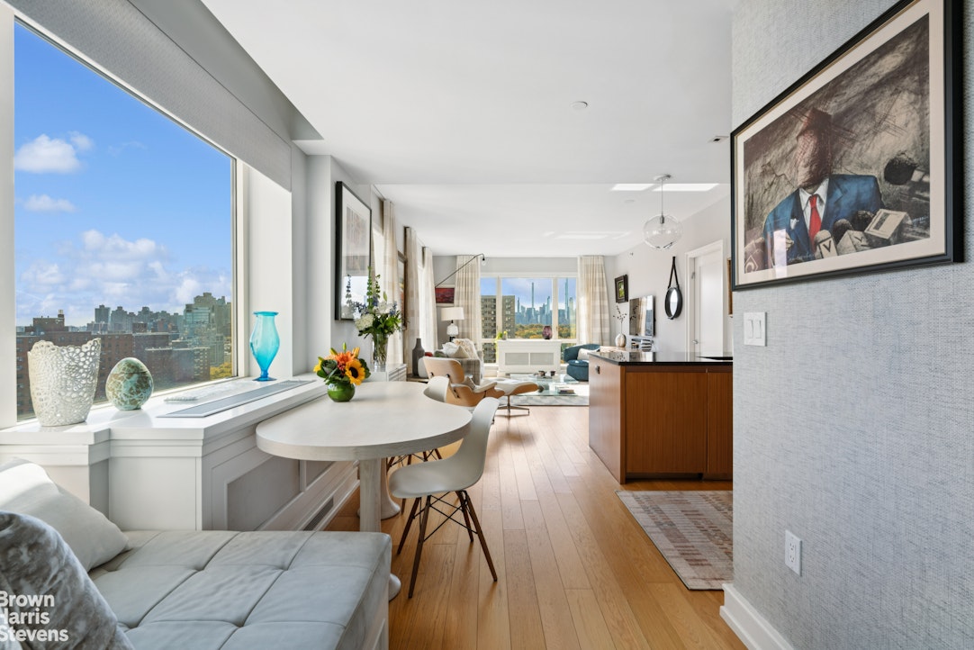 1280 Fifth Avenue Upper East Side New York NY 10029