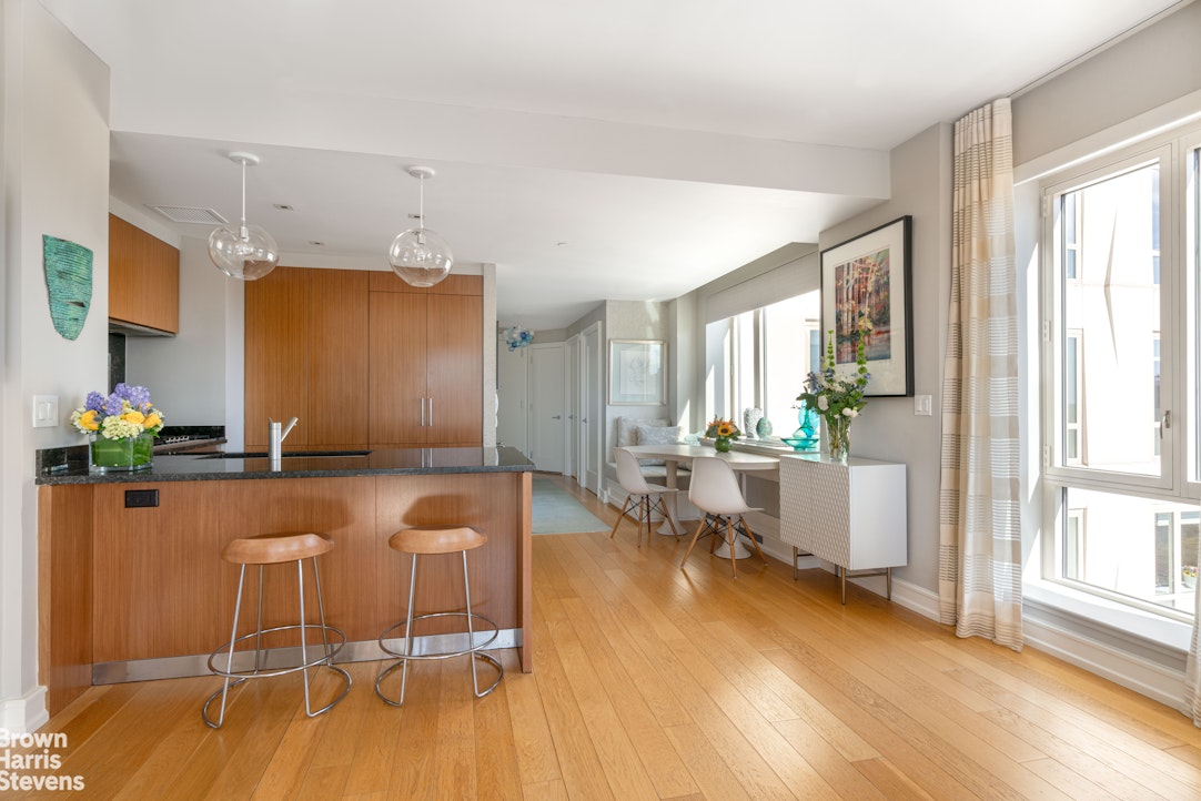 1280 Fifth Avenue Upper East Side New York NY 10029