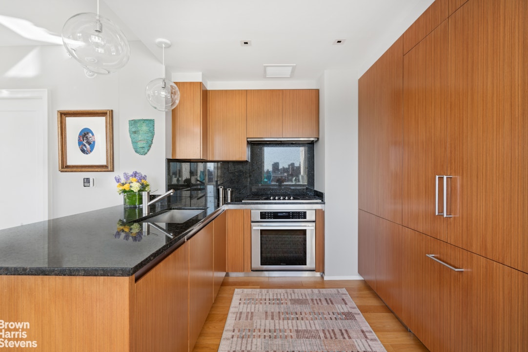 1280 Fifth Avenue Upper East Side New York NY 10029