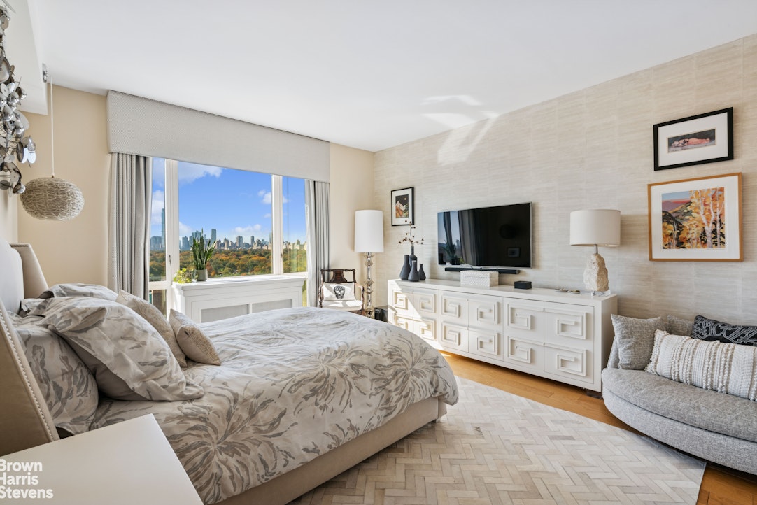 1280 Fifth Avenue Upper East Side New York NY 10029