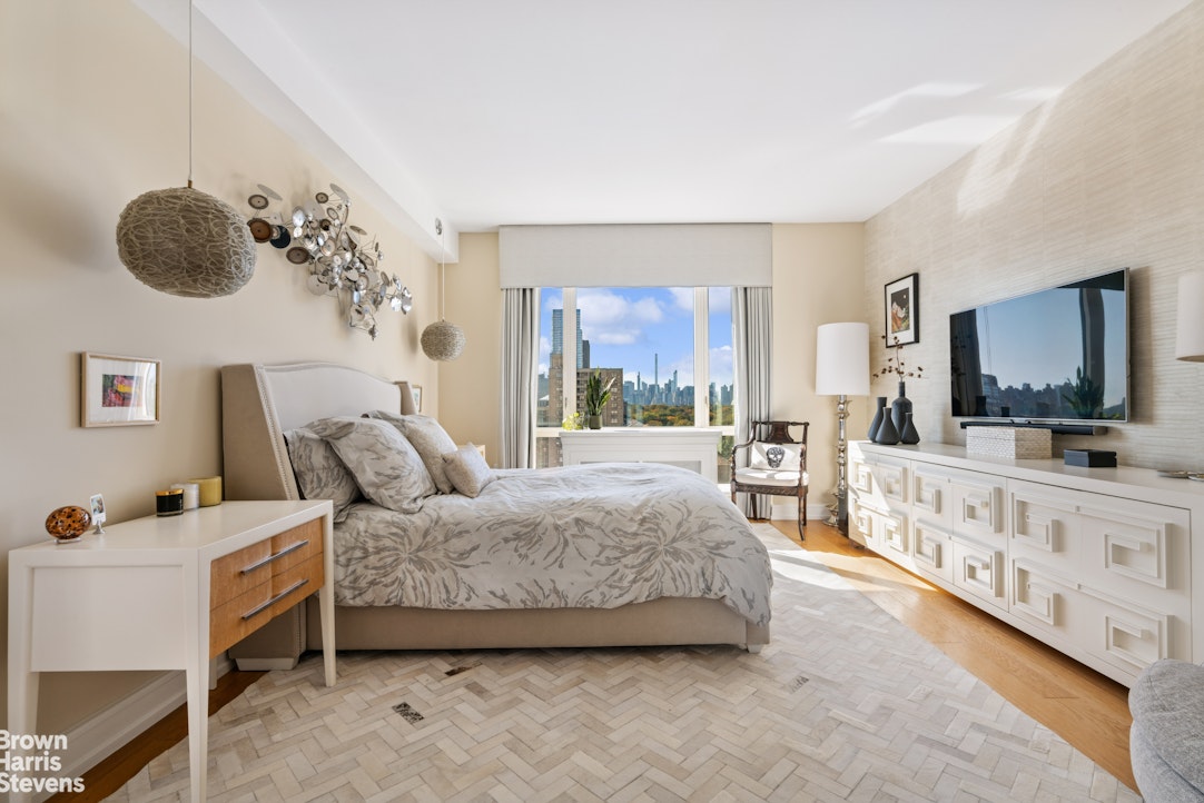 1280 Fifth Avenue Upper East Side New York NY 10029