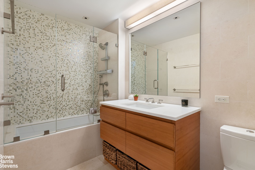 1280 Fifth Avenue Upper East Side New York NY 10029