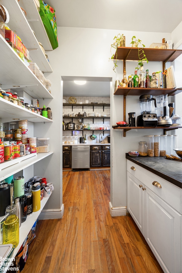 86 West 119th Street Mt. Morris Park New York NY 10026