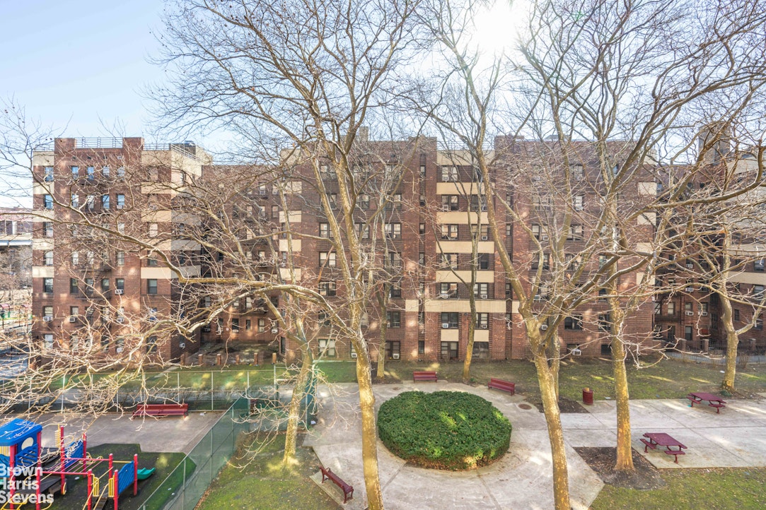 500 Grand Street B3E Lower East Side New York NY 10002