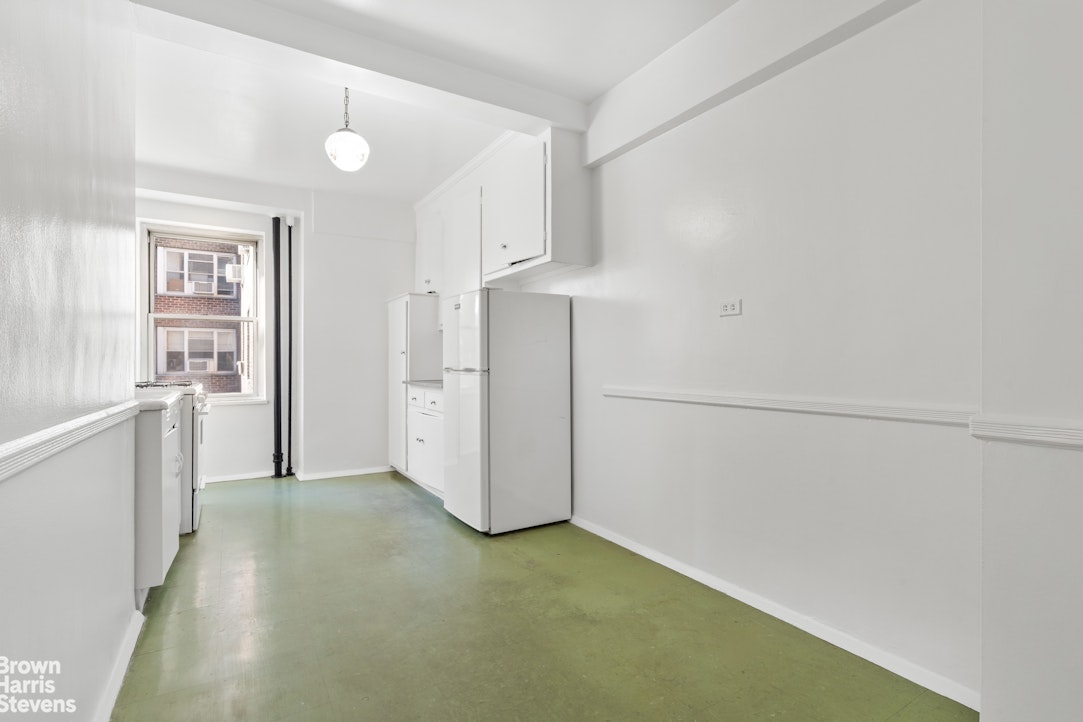 500 Grand Street B3E Lower East Side New York NY 10002