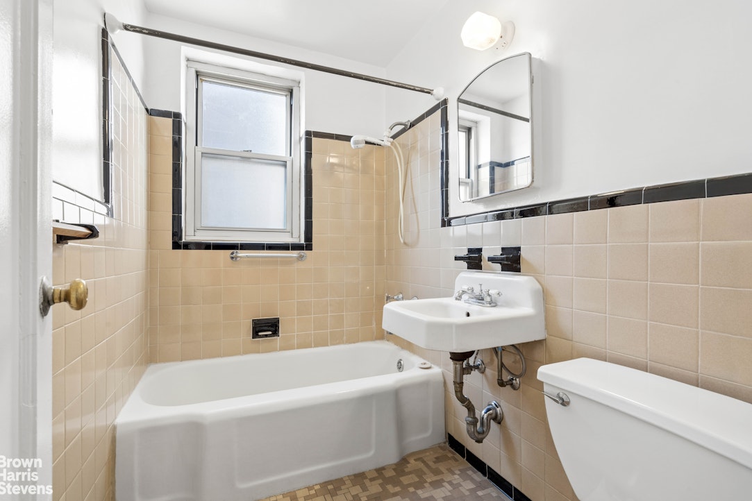 500 Grand Street B3E Lower East Side New York NY 10002