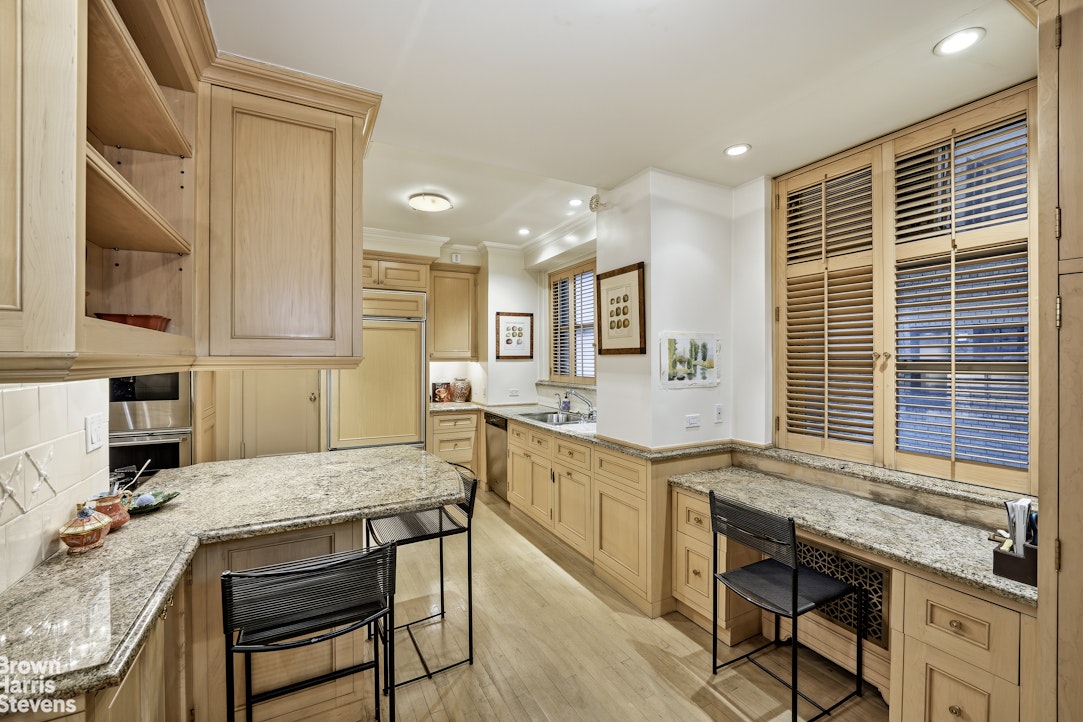 447 East 57th Street 5/6A Sutton Place New York NY 10022