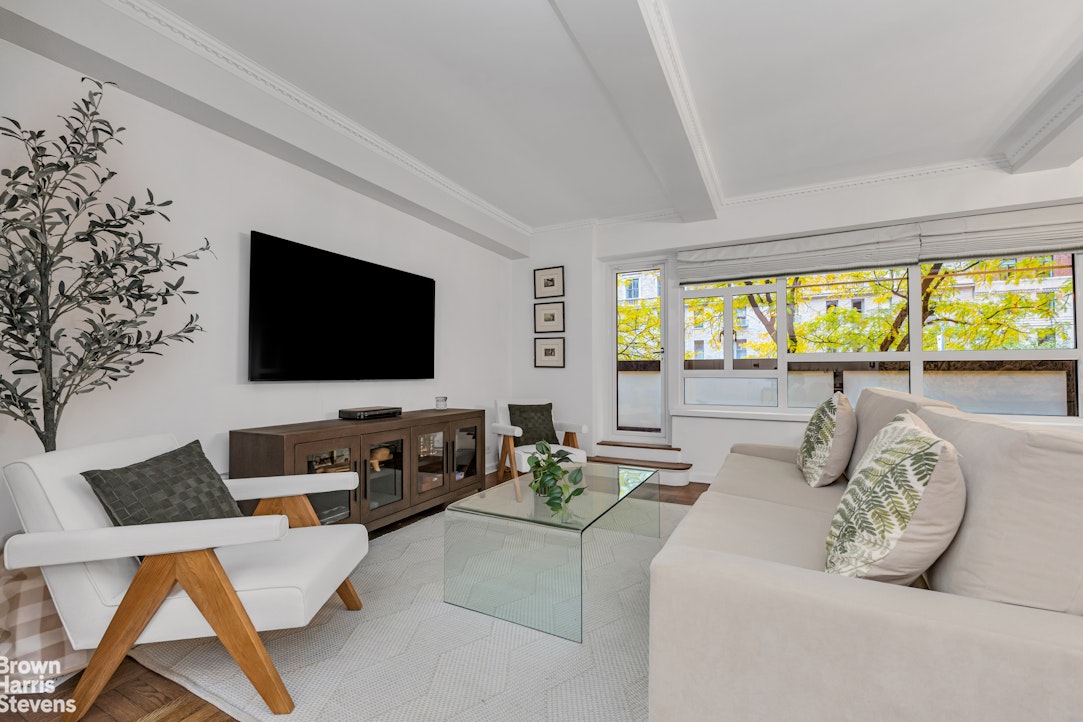 750 Park Avenue Upper East Side New York NY 10021