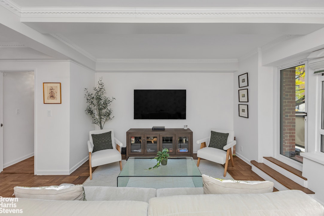 750 Park Avenue Upper East Side New York NY 10021