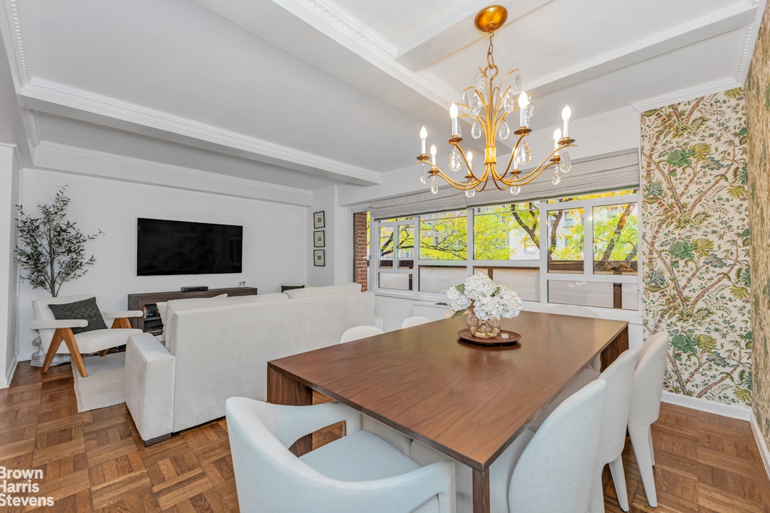 750 Park Avenue Upper East Side New York NY 10021