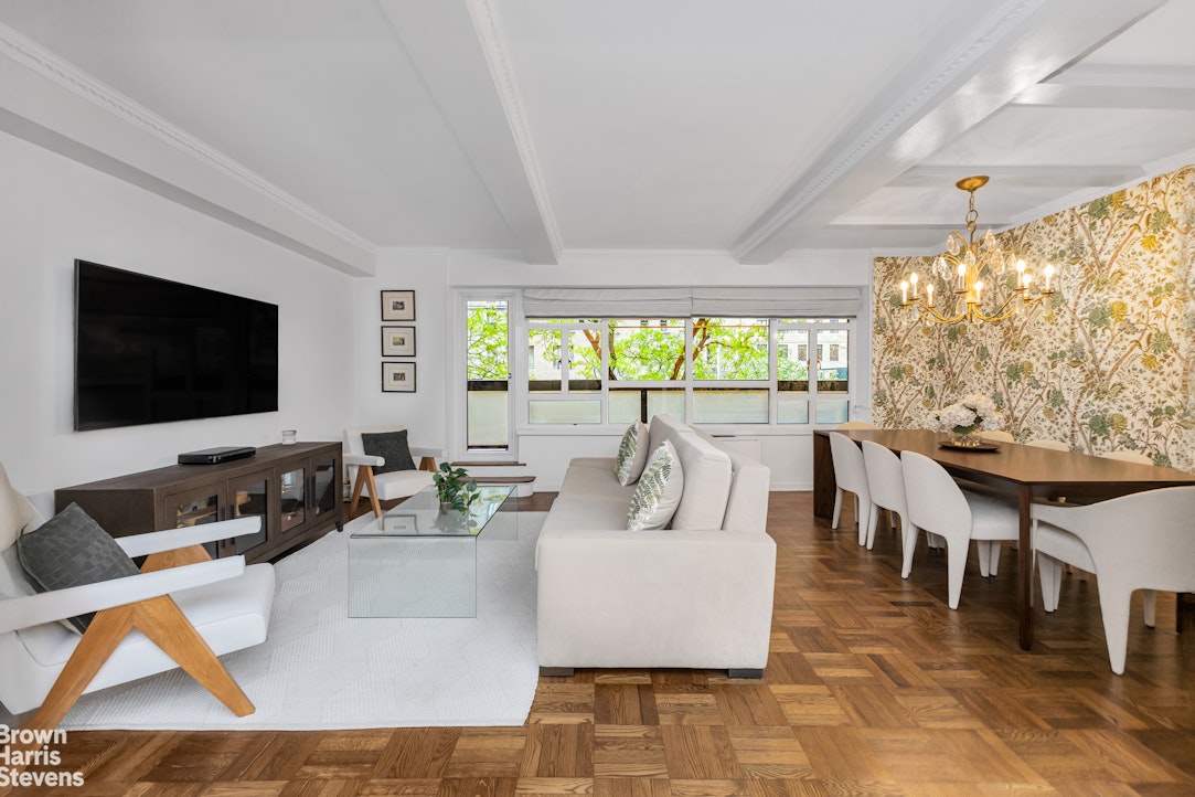 750 Park Avenue Upper East Side New York NY 10021