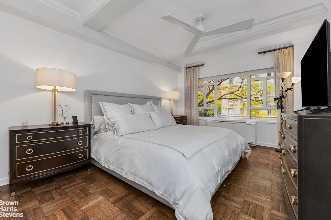 750 Park Avenue Upper East Side New York NY 10021