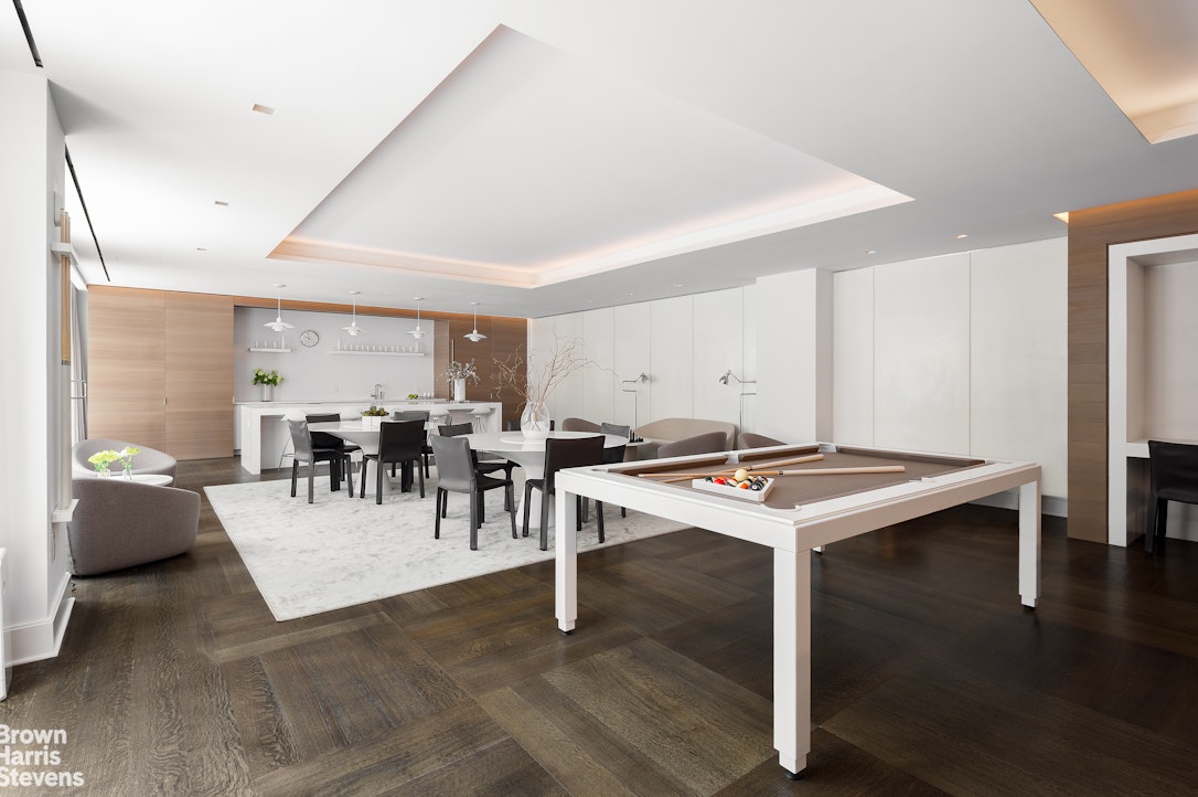 1289 Lexington Avenue Upper East Side New York NY 10028