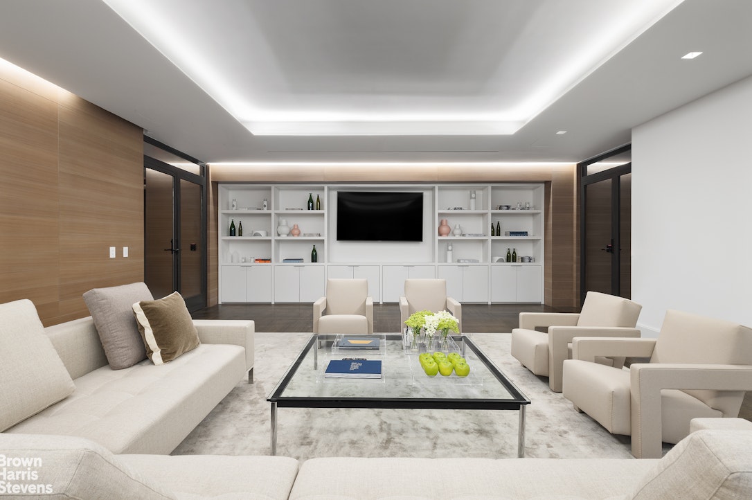 1289 Lexington Avenue Upper East Side New York NY 10028