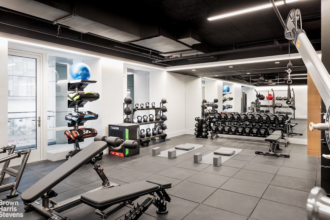 1289 Lexington Avenue Upper East Side New York NY 10028