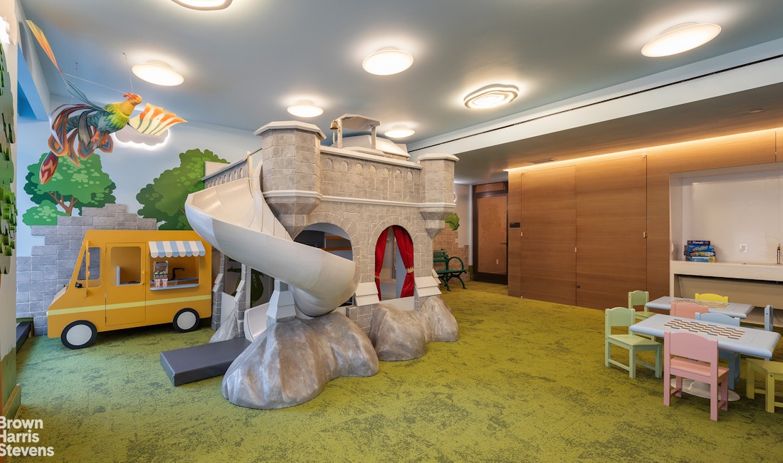 1289 Lexington Avenue Upper East Side New York NY 10028