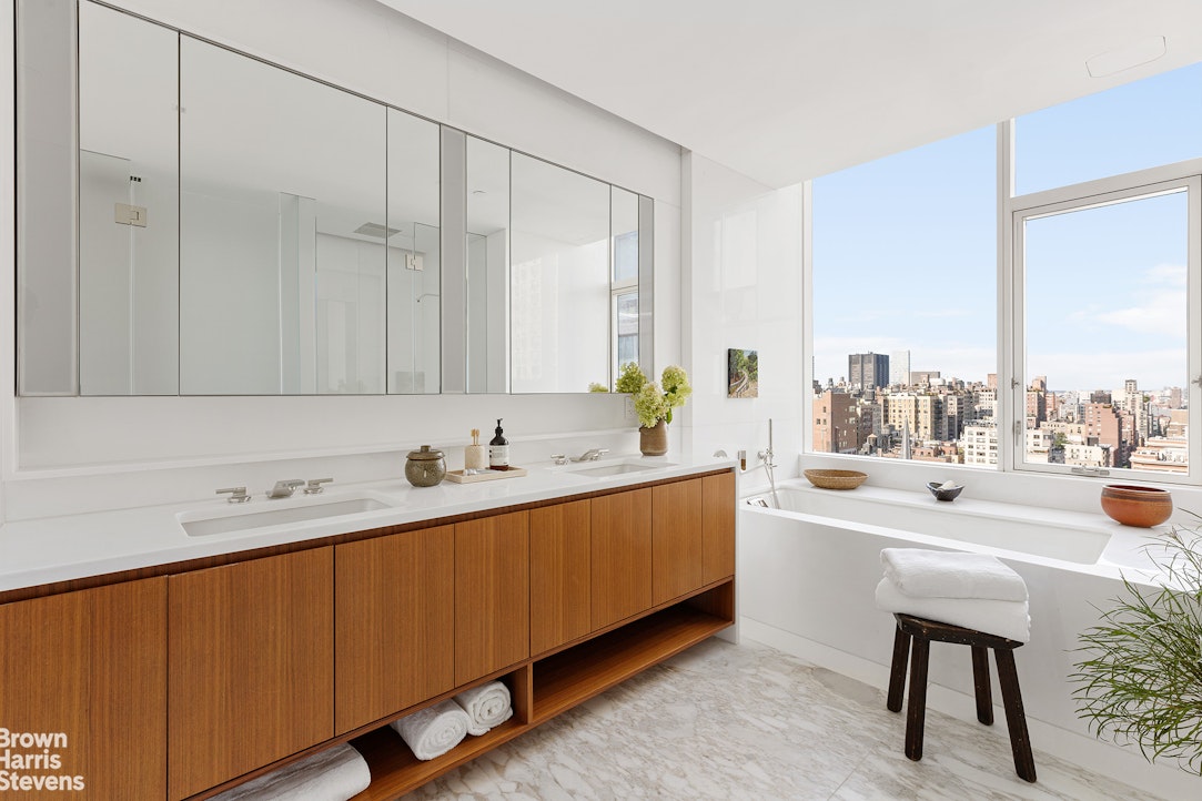 1289 Lexington Avenue Upper East Side New York NY 10028