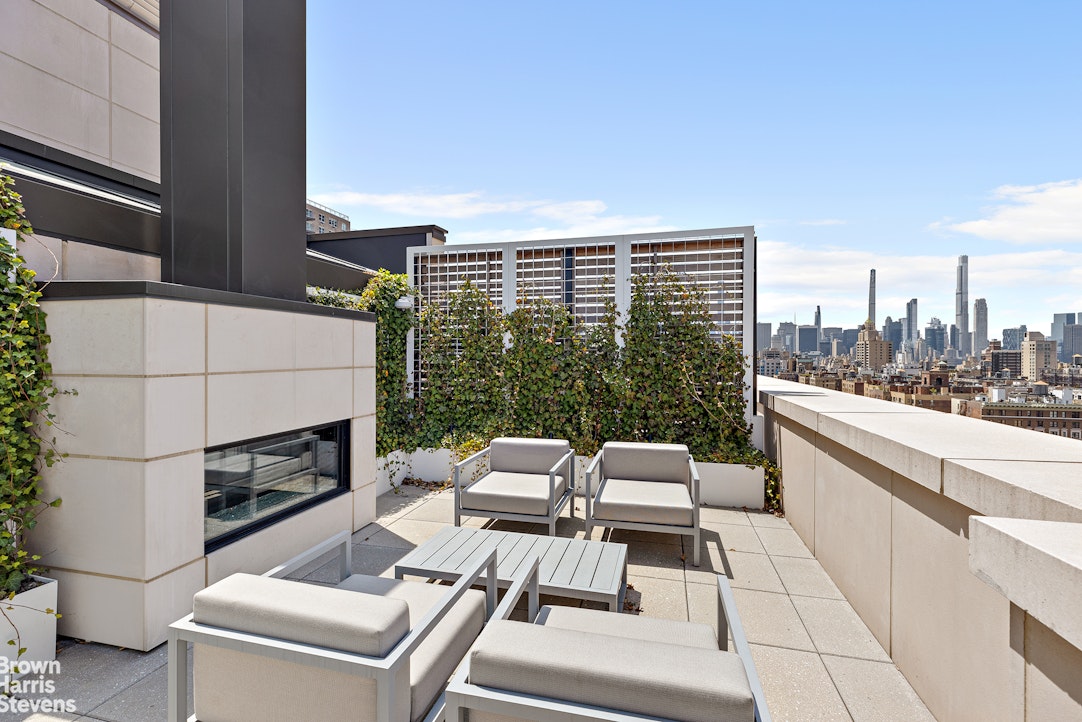 1289 Lexington Avenue Upper East Side New York NY 10028