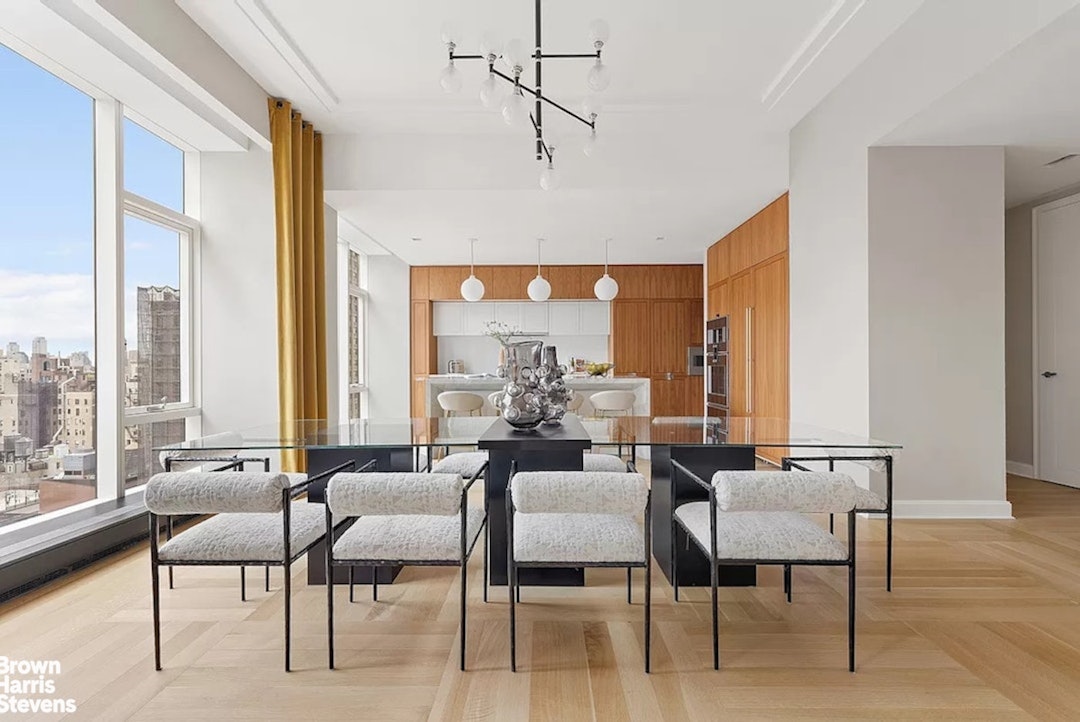 1289 Lexington Avenue Upper East Side New York NY 10028