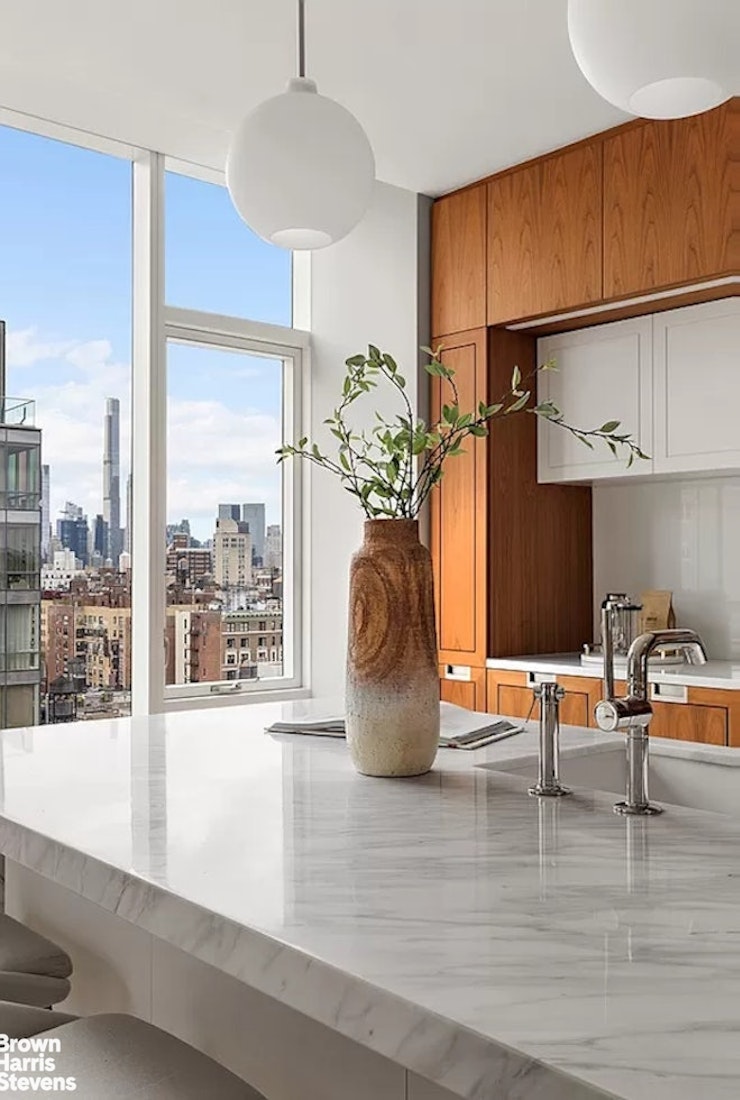 1289 Lexington Avenue Upper East Side New York NY 10028