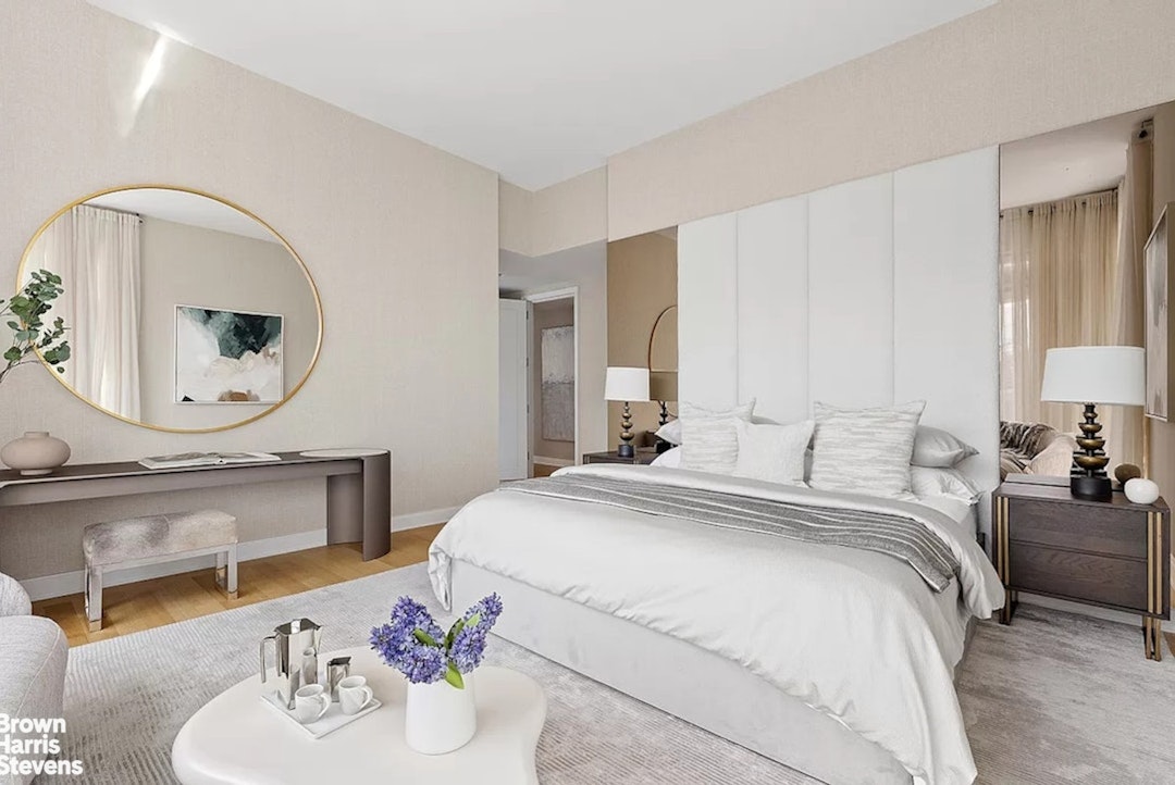 1289 Lexington Avenue Upper East Side New York NY 10028