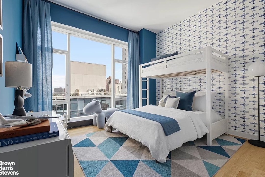 1289 Lexington Avenue Upper East Side New York NY 10028