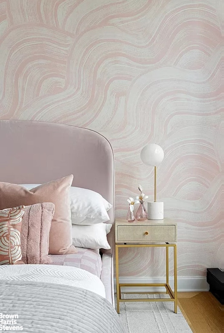 1289 Lexington Avenue Upper East Side New York NY 10028