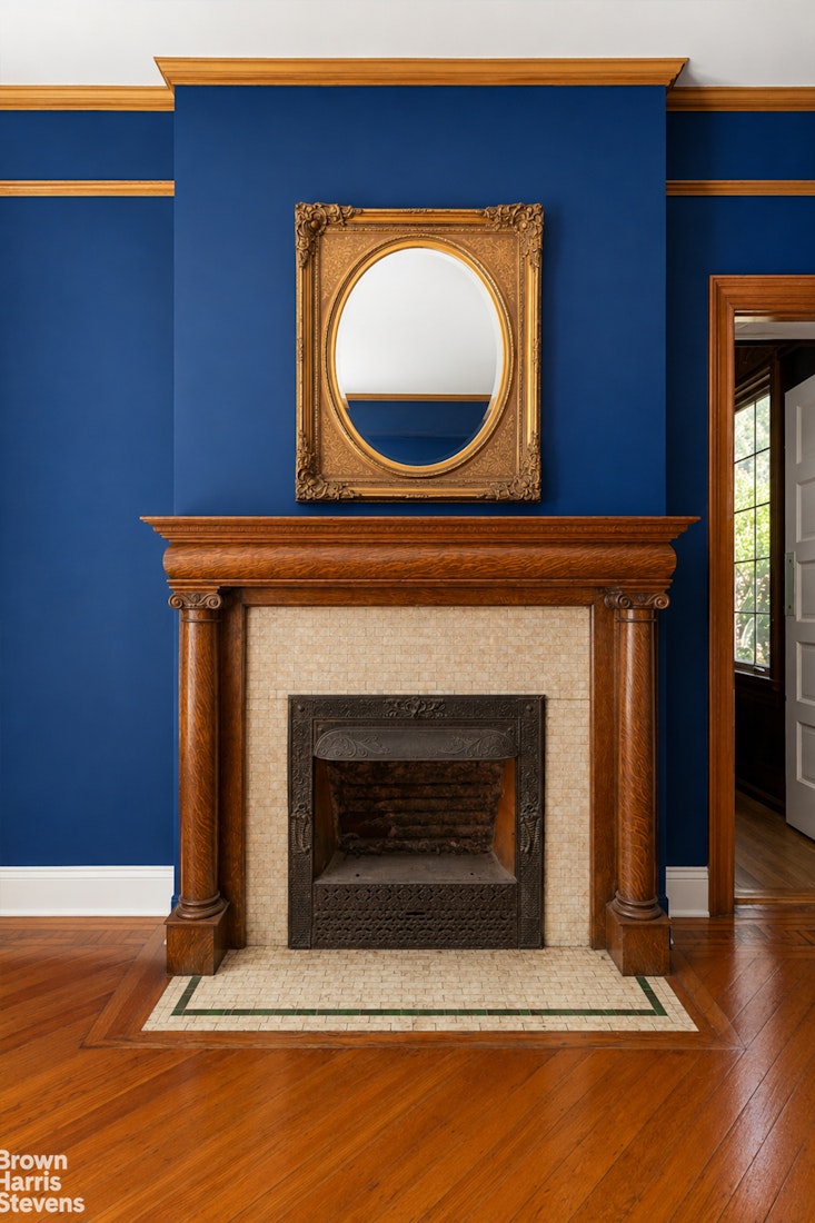 558 East 23rd Street Ditmas Park Brooklyn NY 11210