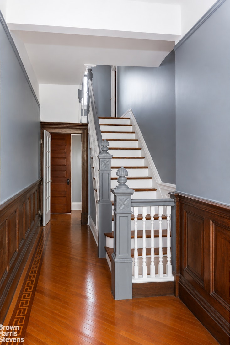 558 East 23rd Street Ditmas Park Brooklyn NY 11210