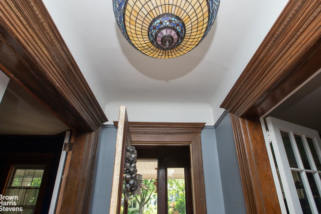 558 East 23rd Street Ditmas Park Brooklyn NY 11210