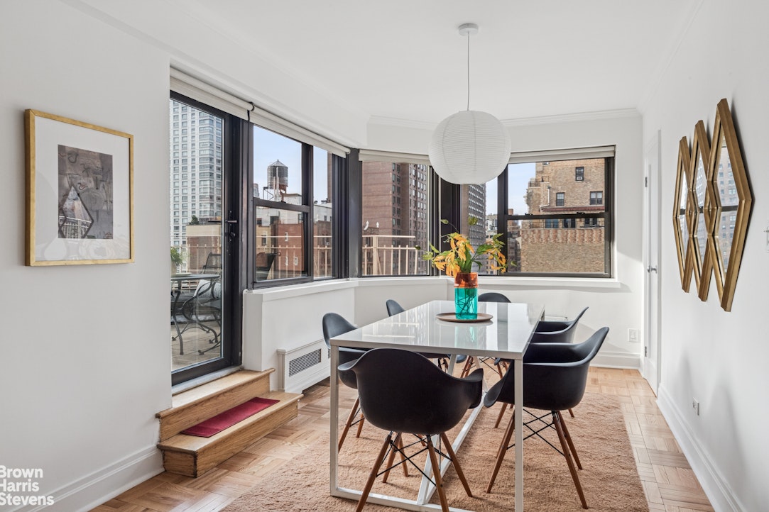 305 East 72nd Street PHC Upper East Side New York NY 10021