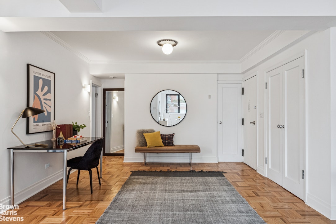 305 East 72nd Street PHC Upper East Side New York NY 10021