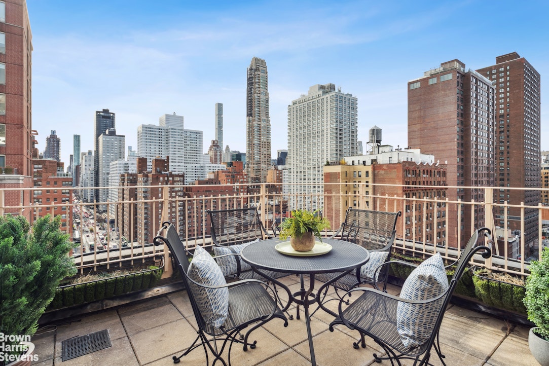 305 East 72nd Street PHC Upper East Side New York NY 10021