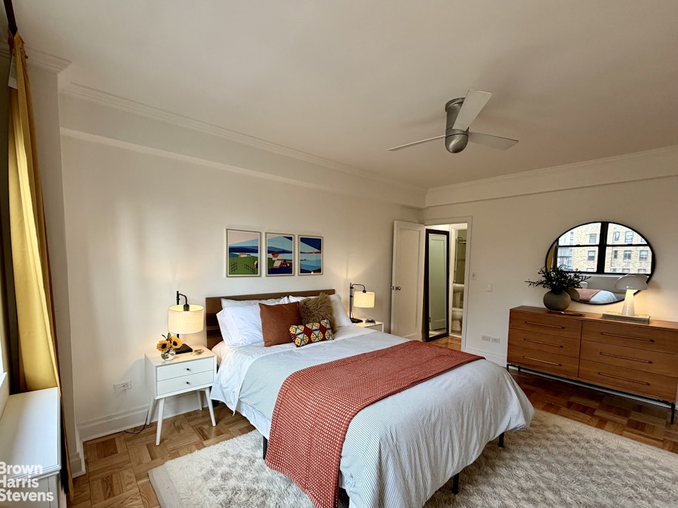 305 East 72nd Street PHC Upper East Side New York NY 10021