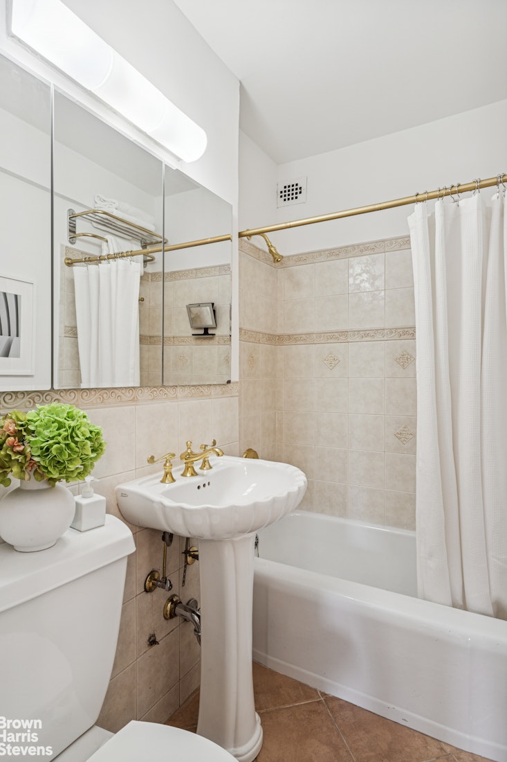 305 East 72nd Street PHC Upper East Side New York NY 10021