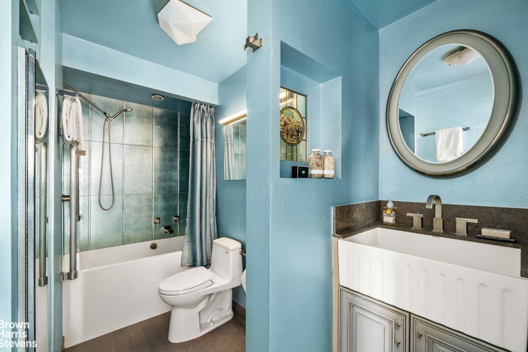 880 Fifth Avenue Upper East Side New York NY 10021