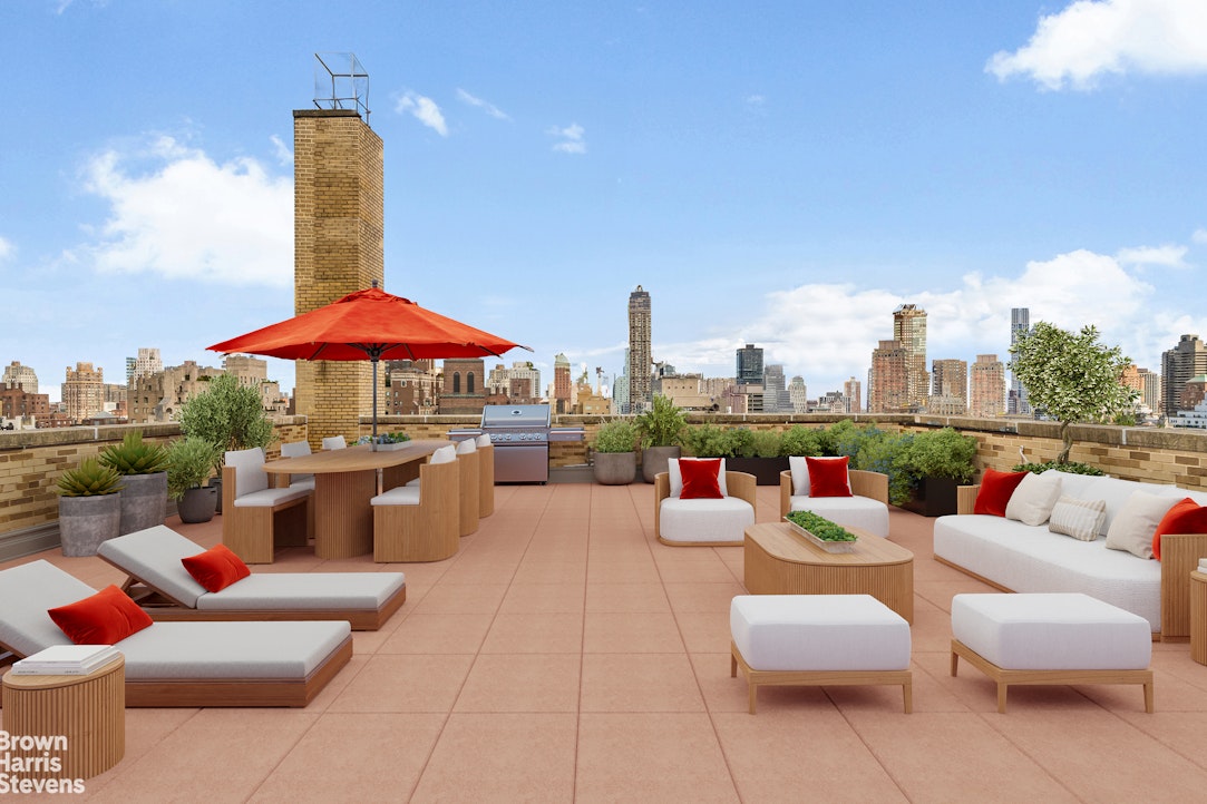 880 Fifth Avenue Upper East Side New York NY 10021